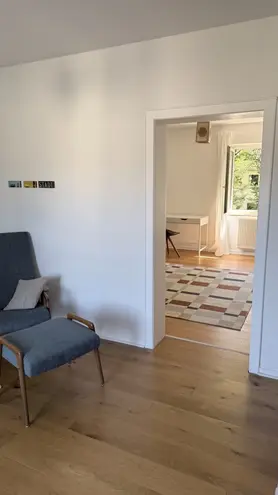 3 Zimmer Wohnung mit 57 m² in Köln – Bild 3