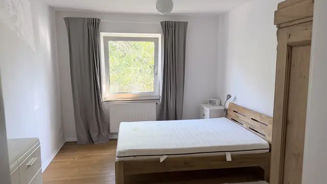 3 Zimmer Wohnung mit 57 m² in Köln – Bild 5