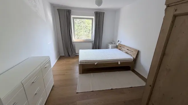 3 Zimmer Wohnung mit 57 m² in Köln – Bild 6