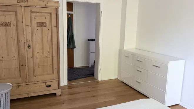 3 Zimmer Wohnung mit 57 m² in Köln – Bild 7