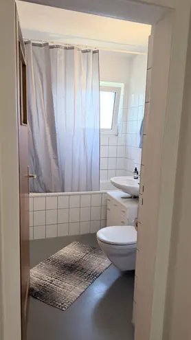 3 Zimmer Wohnung mit 57 m² in Köln – Bild 10