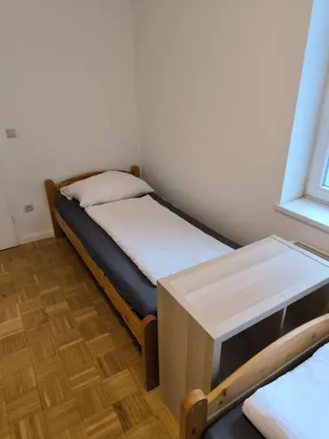 20 Zimmer Haus mit 299 m² in Lübeck – Bild 11