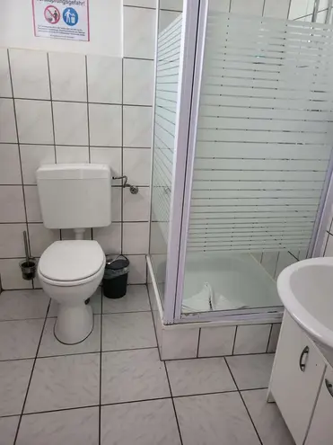20 Zimmer Haus mit 299 m² in Lübeck – Bild 10