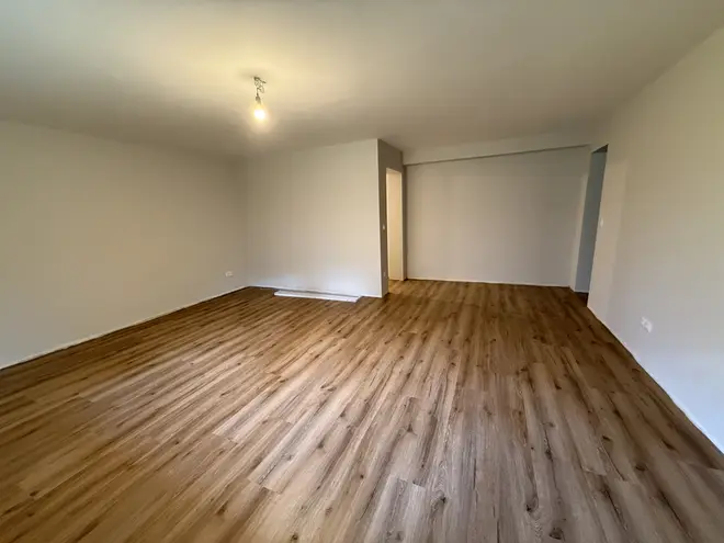 4 Zimmer Wohnung mit 80 m² in Bochum – Bild 1