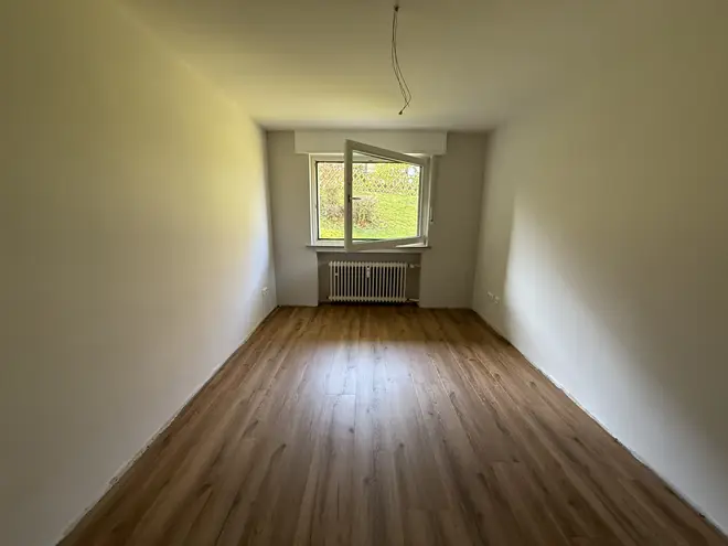 4 Zimmer Wohnung mit 80 m² in Bochum – Bild 11