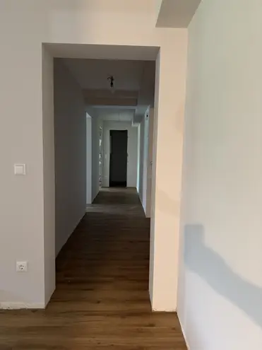 4 Zimmer Wohnung mit 80 m² in Bochum – Bild 12