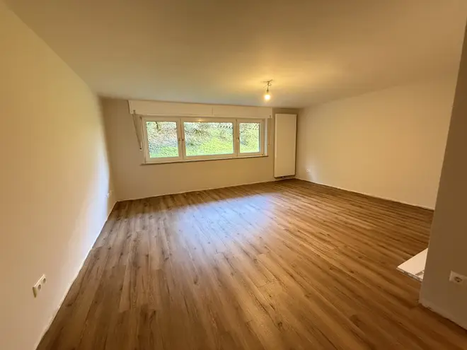 4 Zimmer Wohnung mit 80 m² in Bochum – Bild 2