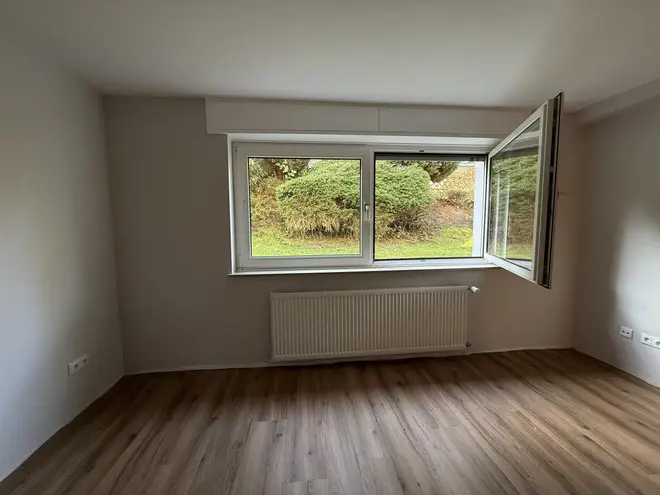 4 Zimmer Wohnung mit 80 m² in Bochum – Bild 6