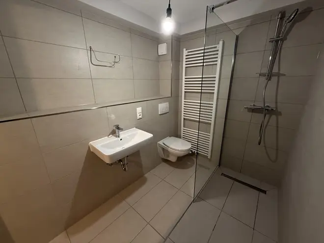 4 Zimmer Wohnung mit 80 m² in Bochum – Bild 7