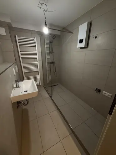 4 Zimmer Wohnung mit 80 m² in Bochum – Bild 8