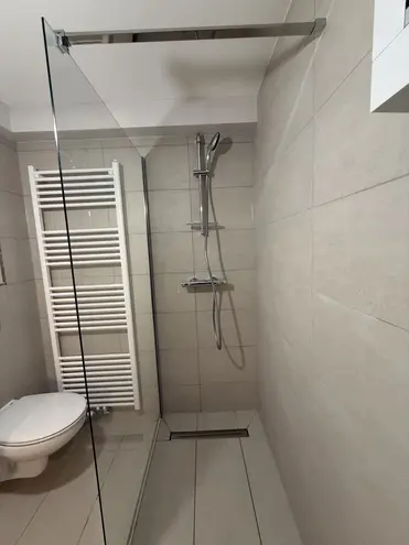 4 Zimmer Wohnung mit 80 m² in Bochum – Bild 9