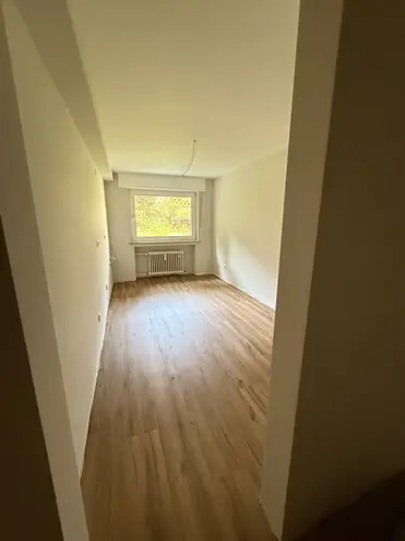 4 Zimmer Wohnung mit 80 m² in Bochum – Bild 10