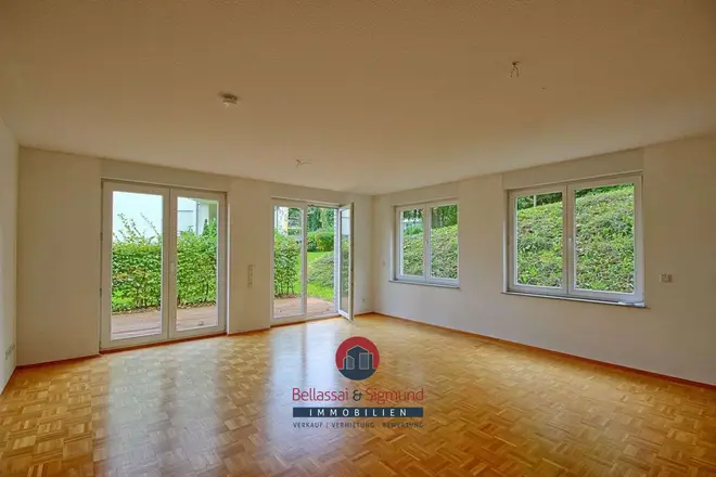 3 Zimmer Wohnung mit 128 m² in Bonn – Bild 3