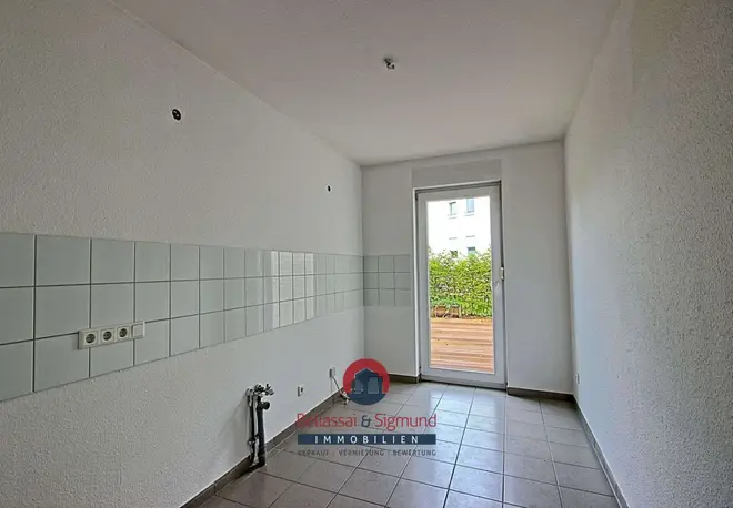 3 Zimmer Wohnung mit 128 m² in Bonn – Bild 5