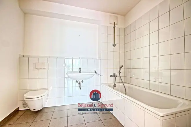 3 Zimmer Wohnung mit 128 m² in Bonn – Bild 8
