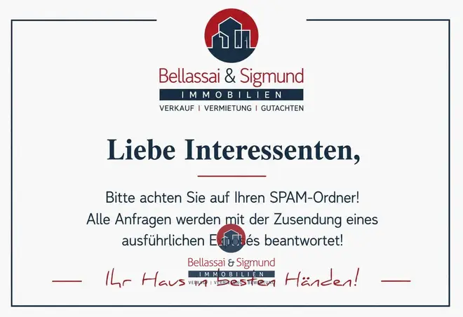 3 Zimmer Wohnung mit 128 m² in Bonn – Bild 10