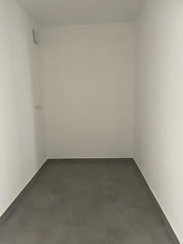 3 Zimmer Wohnung mit 83 m² in Leverkusen – Bild 11