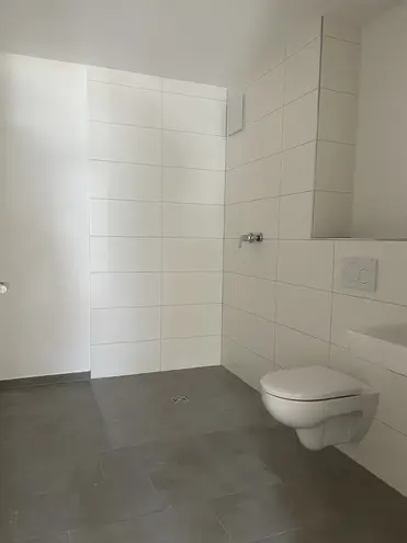 3 Zimmer Wohnung mit 83 m² in Leverkusen – Bild 10