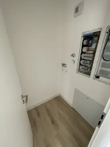 3 Zimmer Wohnung mit 111 m² in Mainz – Bild 11