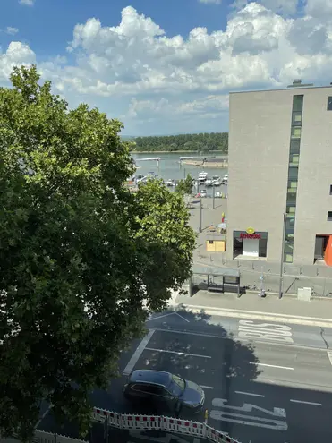 3 Zimmer Wohnung mit 111 m² in Mainz – Bild 12