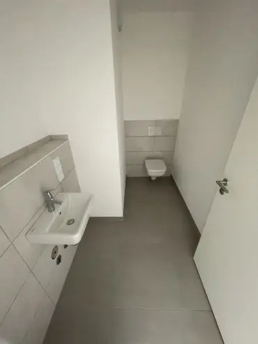 3 Zimmer Wohnung mit 111 m² in Mainz – Bild 4
