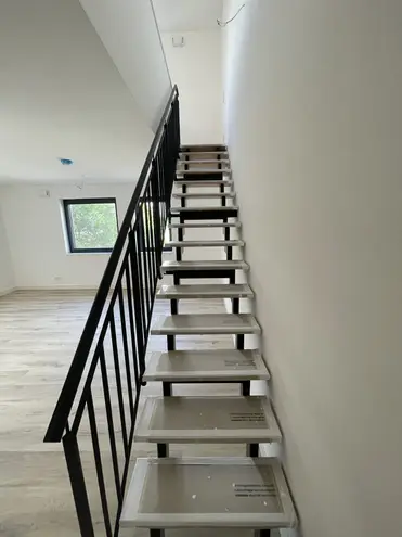 3 Zimmer Wohnung mit 111 m² in Mainz – Bild 5