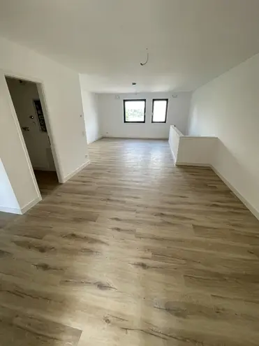 3 Zimmer Wohnung mit 111 m² in Mainz – Bild 6