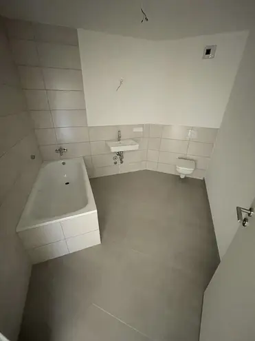 3 Zimmer Wohnung mit 111 m² in Mainz – Bild 10