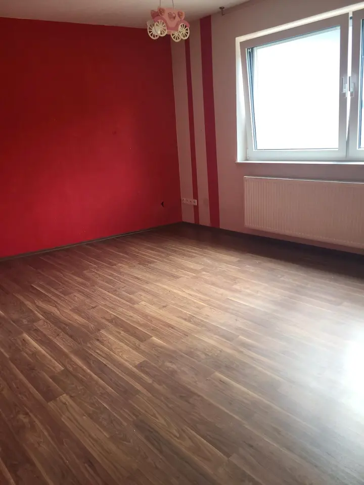 4 Zimmer Haus mit 126 m² in Siegen – Bild 2