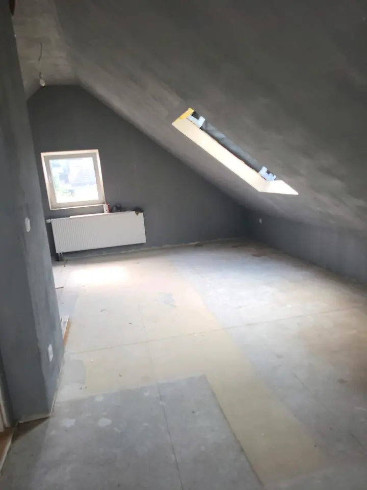 4 Zimmer Haus mit 126 m² in Siegen – Bild 3