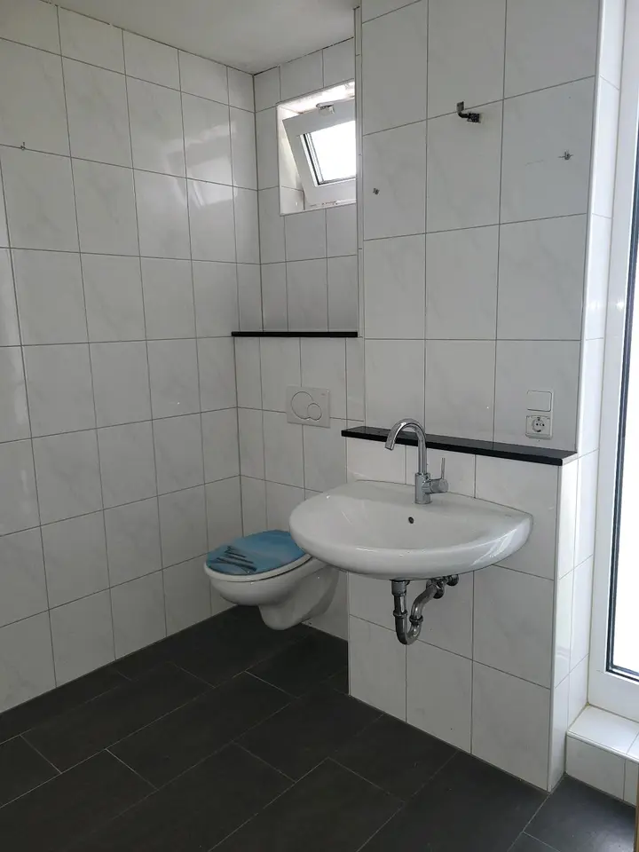 4 Zimmer Haus mit 126 m² in Siegen – Bild 5