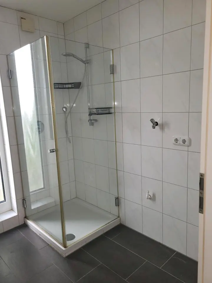 4 Zimmer Haus mit 126 m² in Siegen – Bild 6