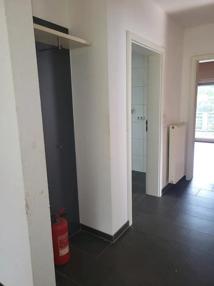 4 Zimmer Haus mit 126 m² in Siegen – Bild 7