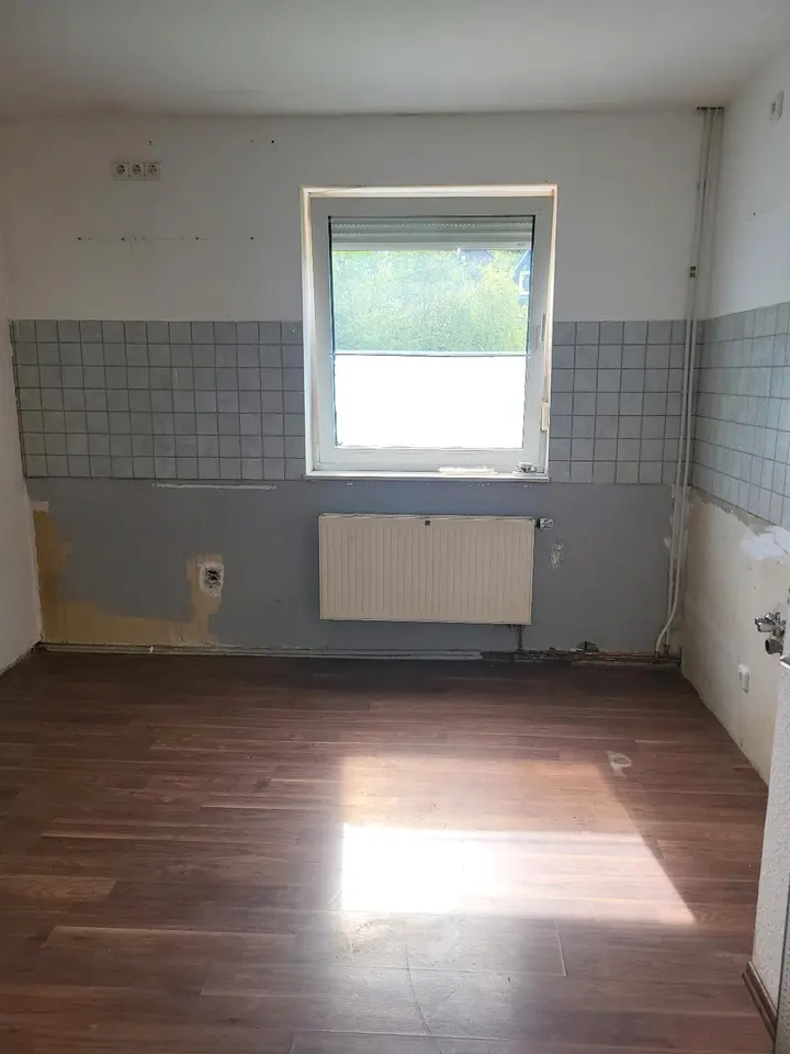 4 Zimmer Haus mit 126 m² in Siegen – Bild 8