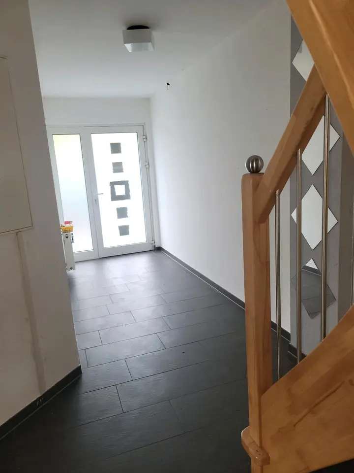 4 Zimmer Haus mit 126 m² in Siegen – Bild 9