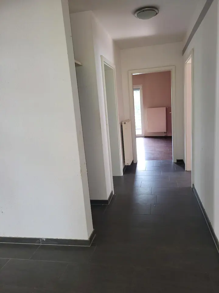 4 Zimmer Haus mit 126 m² in Siegen – Bild 10