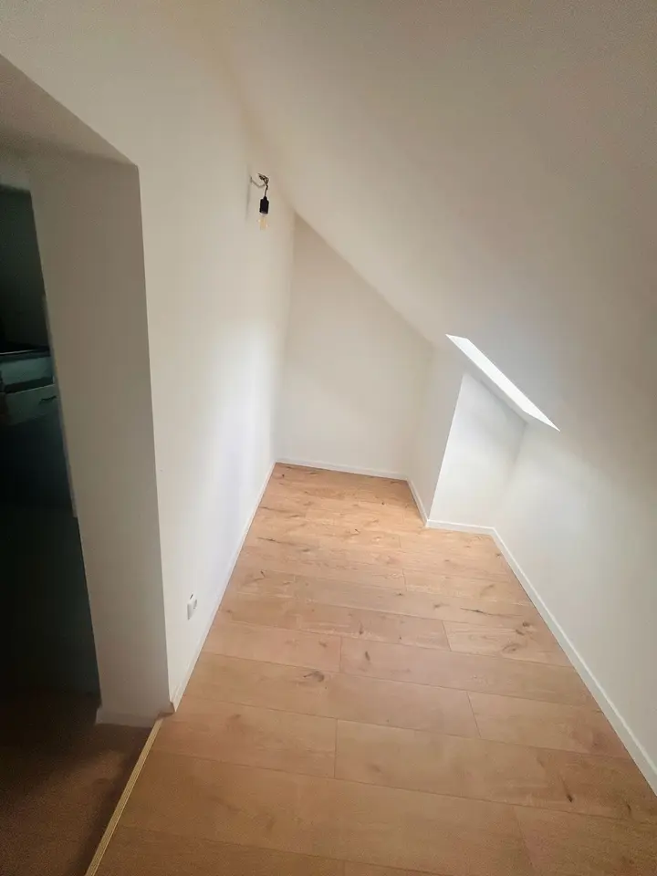 3 Zimmer Wohnung mit 55 m² in Hanau – Bild 3