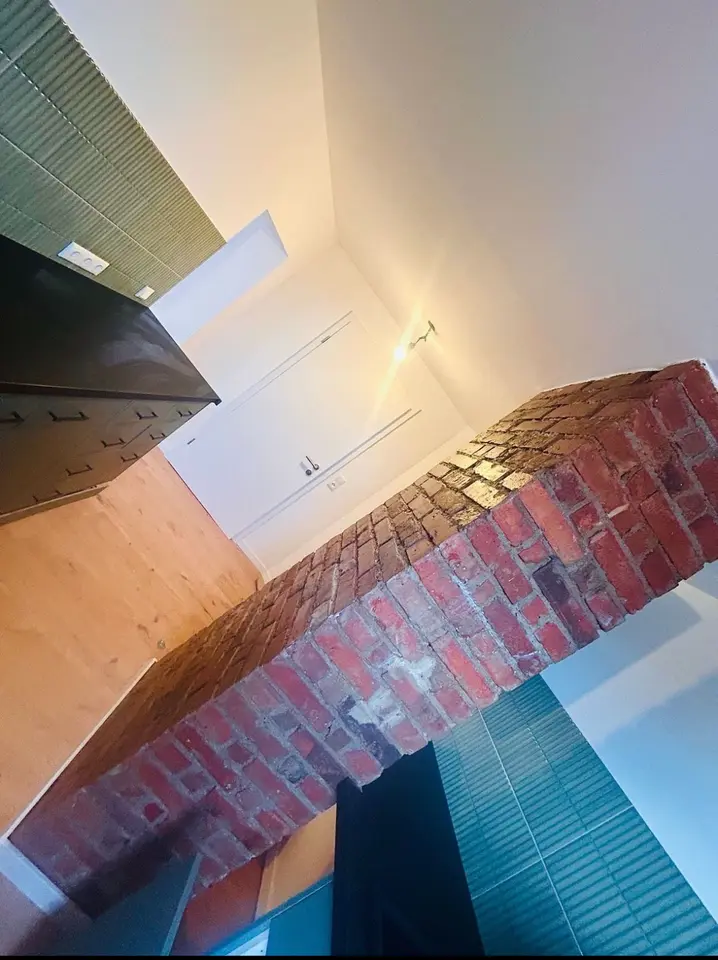 3 Zimmer Wohnung mit 55 m² in Hanau – Bild 9