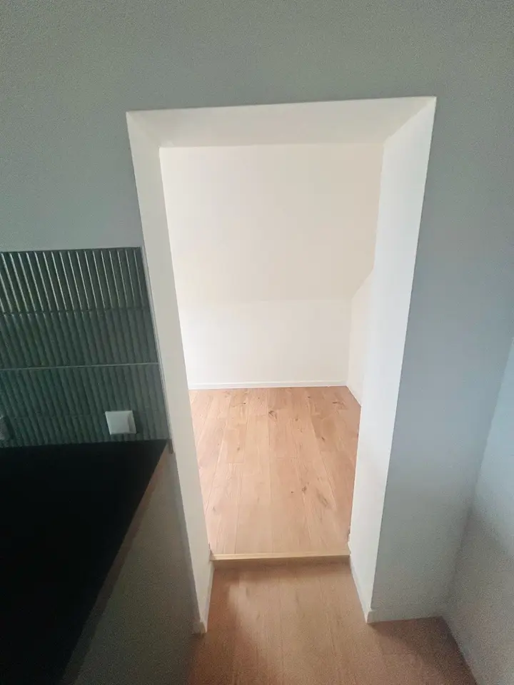 3 Zimmer Wohnung mit 55 m² in Hanau – Bild 10