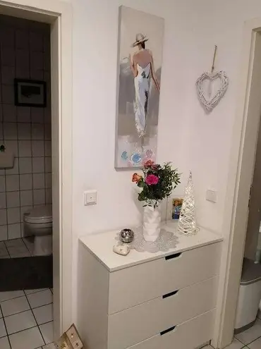 2 Zimmer Wohnung mit 50 m² in Gelsenkirchen – Bild 3