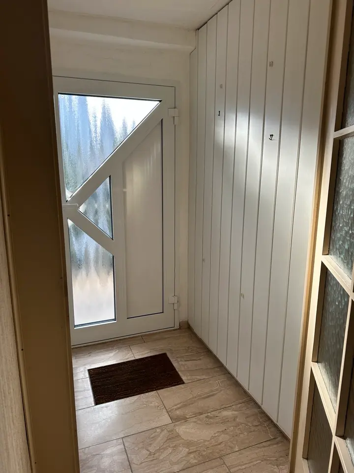 2 Zimmer Wohnung mit 50 m² in Ulm – Bild 4
