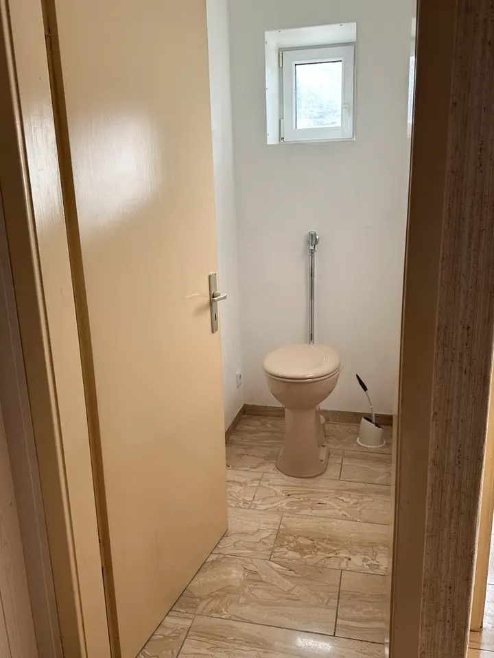 2 Zimmer Wohnung mit 50 m² in Ulm – Bild 6