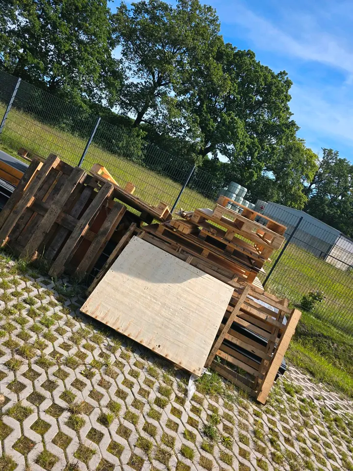 3 Zimmer Wohnung mit 92 m² in Nordhorn – Bild 10