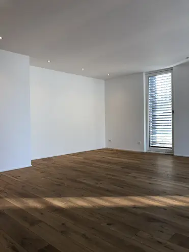4 Zimmer Wohnung mit 115 m² in Münster – Bild 8
