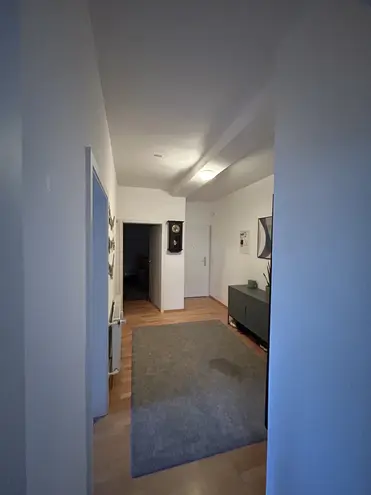 2 Zimmer Wohnung mit 63 m² in Essen – Bild 11