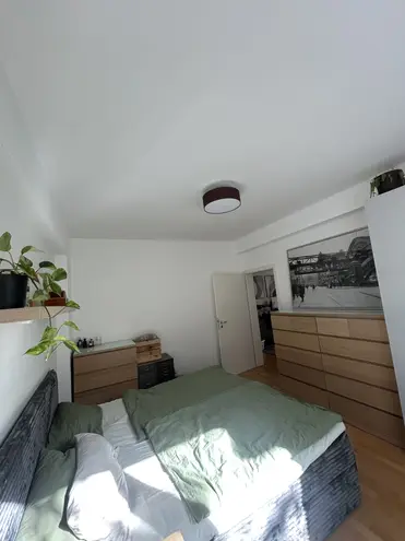 2 Zimmer Wohnung mit 63 m² in Essen – Bild 6