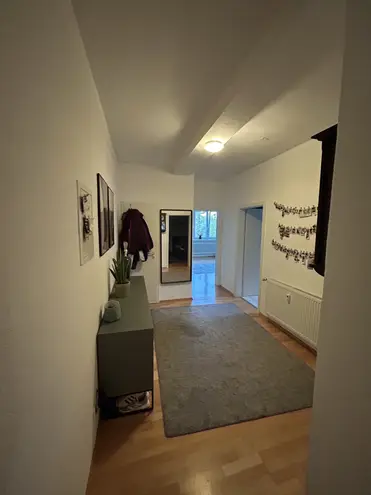 2 Zimmer Wohnung mit 63 m² in Essen – Bild 10