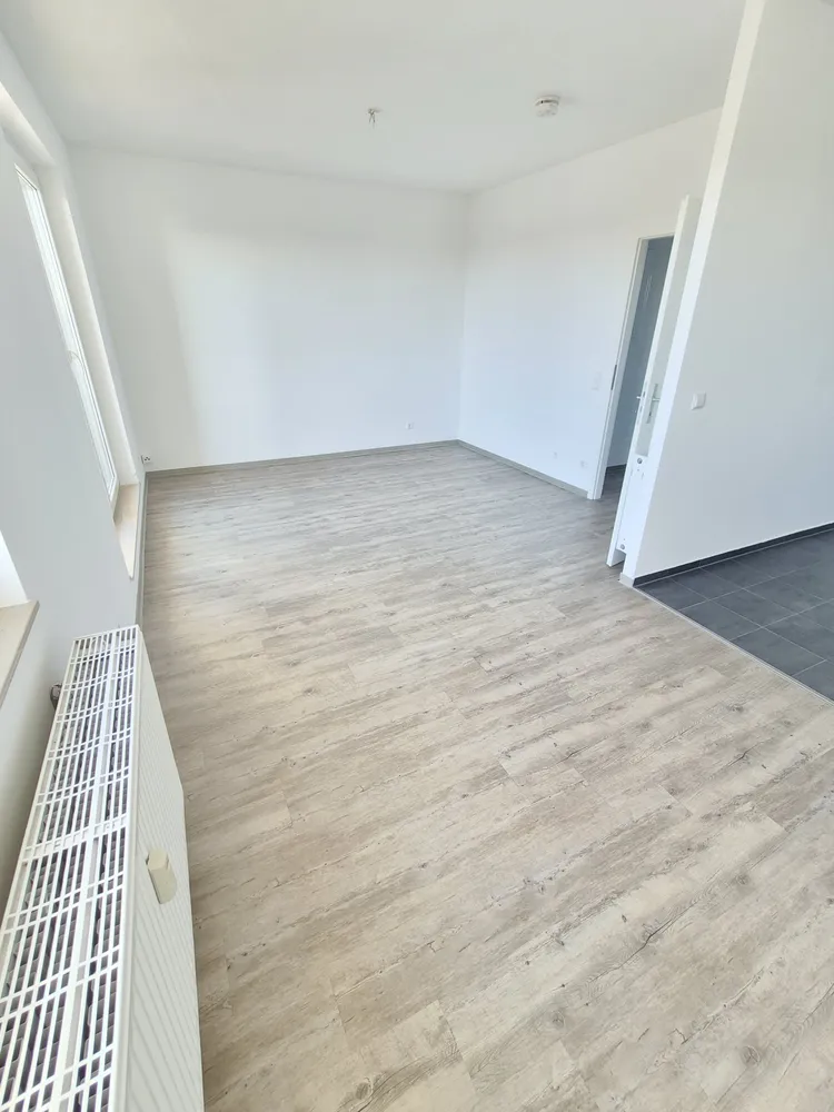 3 Zimmer Wohnung mit 57 m² in Magdeburg – Bild 2