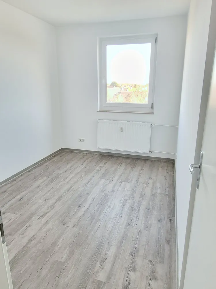 3 Zimmer Wohnung mit 57 m² in Magdeburg – Bild 9