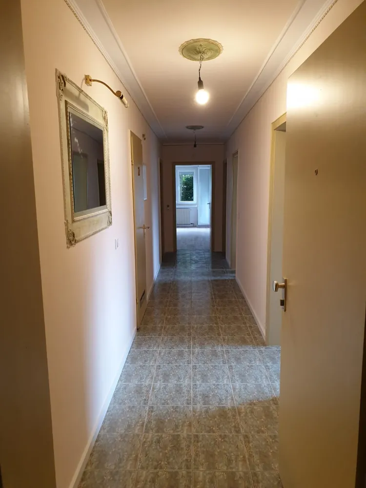 3 Zimmer Wohnung mit 75 m² in Esslingen am Neckar – Bild 1